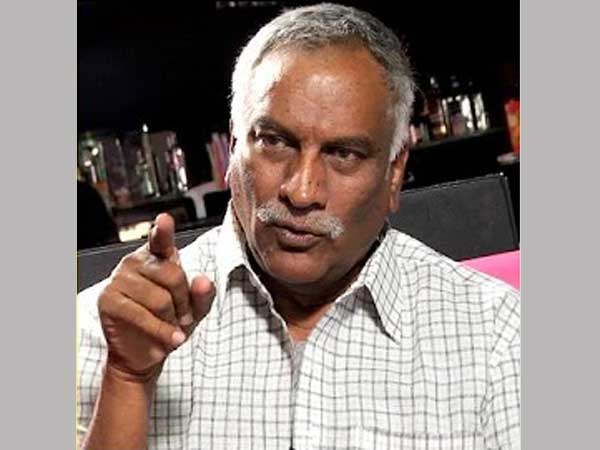 జీవితను పిలవాల్సింది కాదు