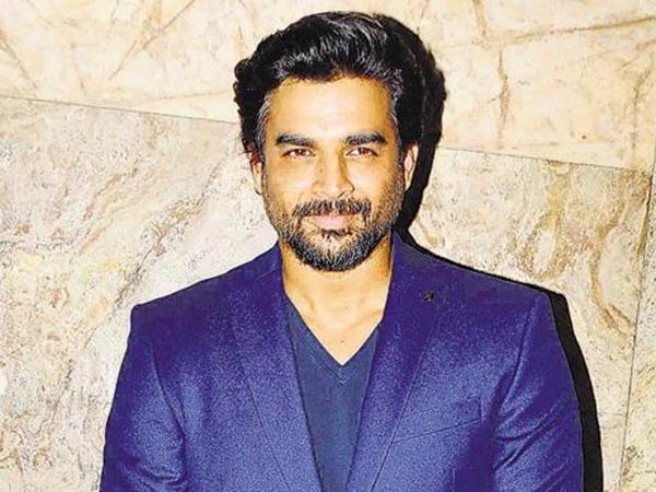 పోర్న్ చూసే మానసిక రోగివి.. విదేశాల్లో ఉండే నీకేం తెలుసు.. ఎన్నారై దుమ్ము దులిపిన హీరో మాధవన్