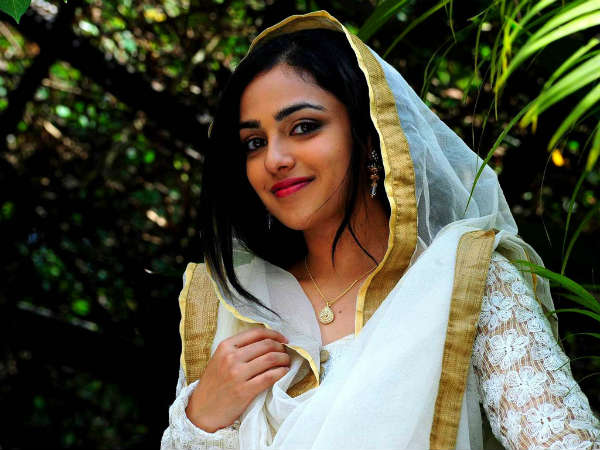 నిత్యా మీనన్పై నిర్మాతల బ్యాన్.. మా అమ్మకు మూడవ దశలో క్యాన్సర్, అందుకే నాపై కుట్ర!
