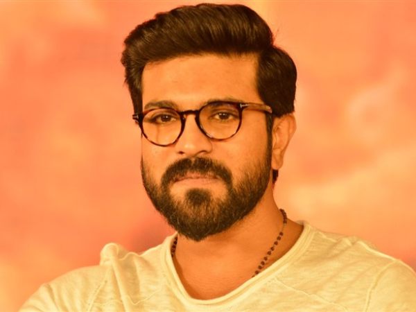 జనసేన, పవన్ కళ్యాణ్ ఓటమిని ఉద్దేశిస్తూ... రామ్ చరణ్ సంచలన పోస్ట్!