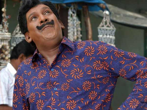 ప్రార్థనలు చేస్తారనుకోలేదు
