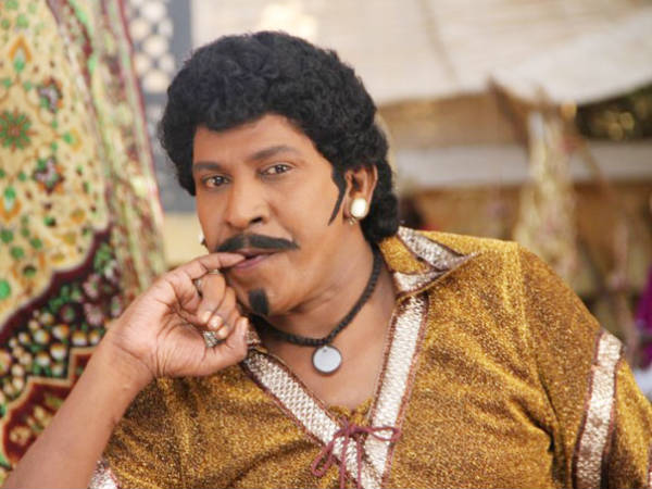 విజయ్తో చివరగా