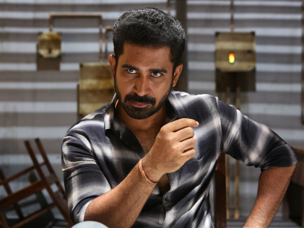 Action King’ Arjun’s ‘Killer’ Release in June Week Action King’ Arjun’s ‘Killer’ Release in June Week
