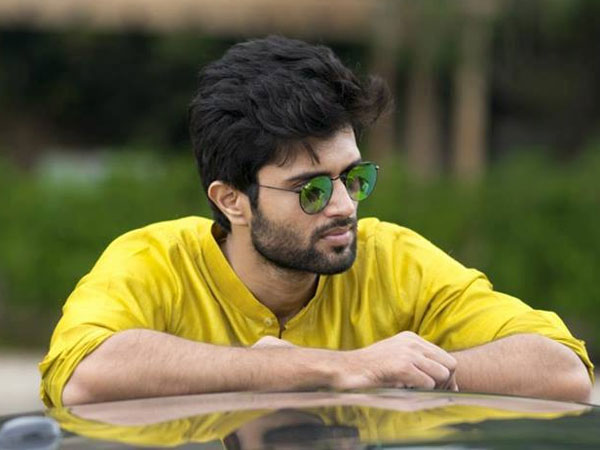 కింగ్ ఆఫ్ ది హిల్స్