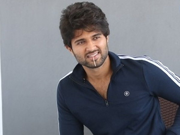 విజయ్ రెమ్యూనరేషన్ ఎంతో తెలుసా?