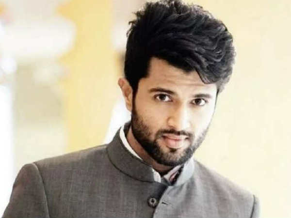 స్పోర్ట్స్ అండ్ మ్యూజికల్ థ్రిల్లర్గా