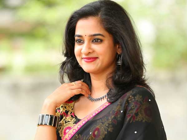 Vishwamitra set to release the movie on June 14 Vishwamitra set to release the movie on June 14
