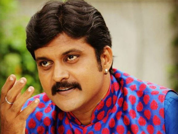 పర్యవేక్షణ లేకుంటే ప్రమాదమే