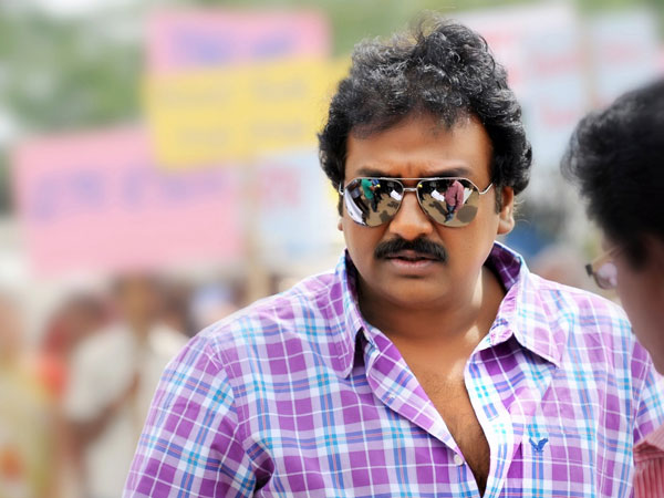 దర్శకత్వం వహించేది ఎవరంటే?
