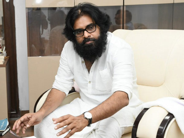 ‘‘రాహువు పట్టిన పట్టు ఒక సెకండు అఖండమైనా లోక బాంధవుడు అసలే లేకుండా పోతాడా?