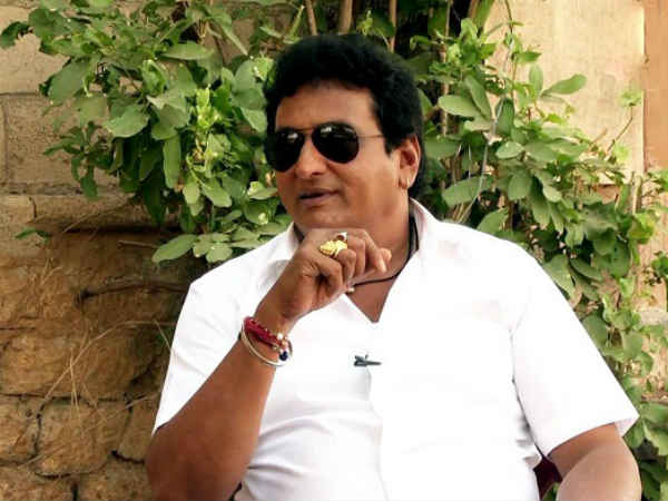ఆఫర్ లేదు.. తప్పించలేదు.. ఎందుకు అలా రాస్తారో.. పవన్ కల్యాణ్ ఎఫెక్ట్పై పృథ్వీ
