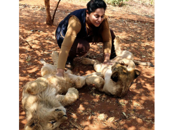 మిస్టర్ సి నన్ను ఎందుకు పెళ్లి చేసుకున్నాడో ఇప్పుడు తెలుస్తుంది