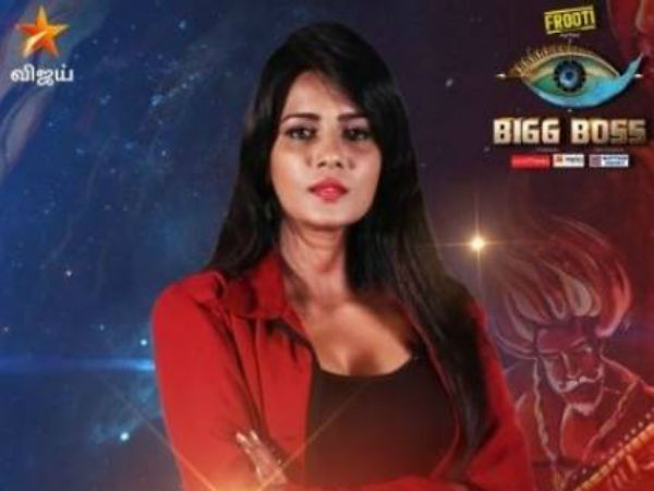 లీగల్ యాక్షన్ తీసుకుంటాను