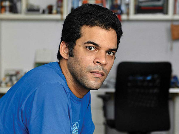 ఏ హీరో నటించాడనే విషయాన్ని