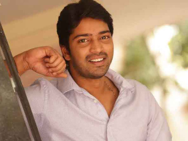 ఆ ఒక్కరోజు నరకం అనిపించింది