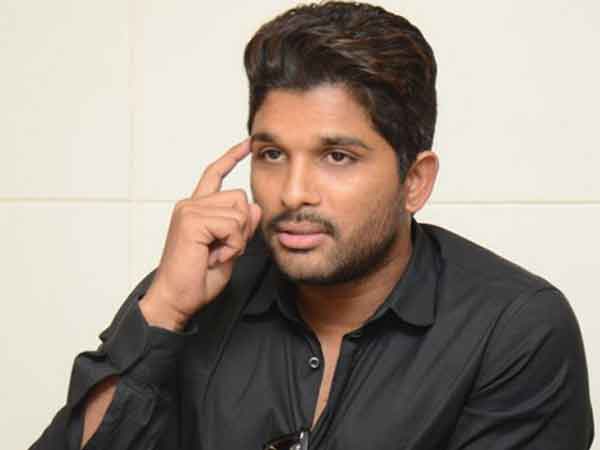 తెలుగులో ఇష్టమైన డ్యాన్సర్