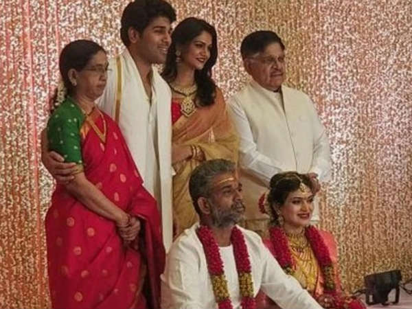 ఇంటర్నెట్లో ఫోటోలు వైరల్