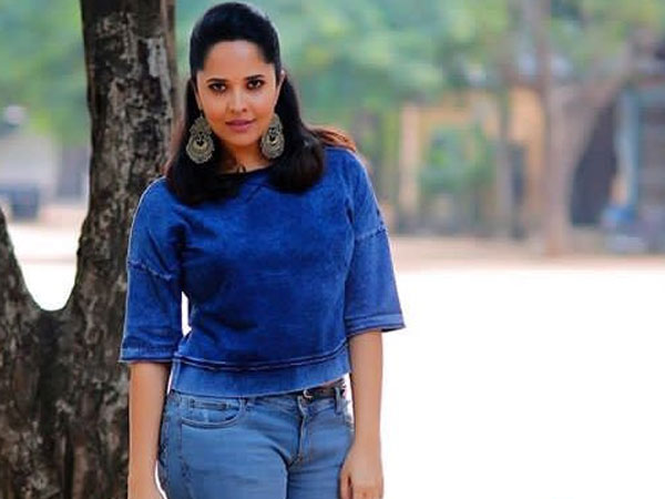 అలా చేయడం ఎంత వరకు కరెక్ట్?