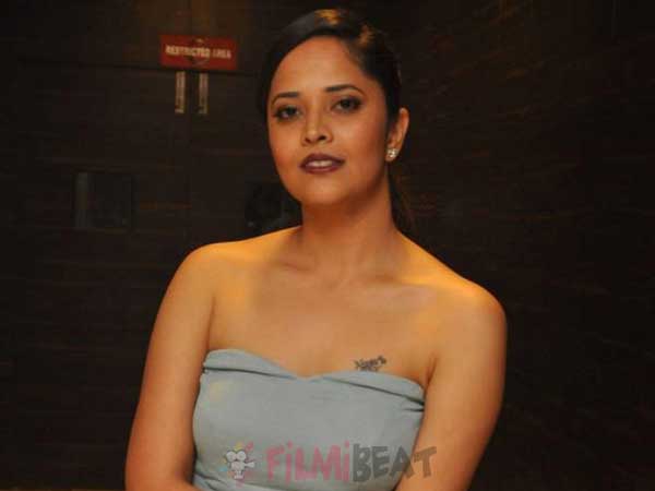ఇన్నాళ్లు నాగబాబుతో.. ఇక చిరుతో