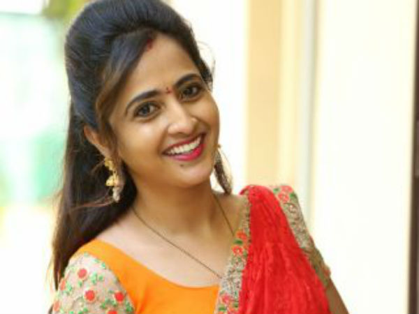 నాకు చిన్న బాబు ఉన్నాడు, చేసే ఉద్దేశ్యం లేదు