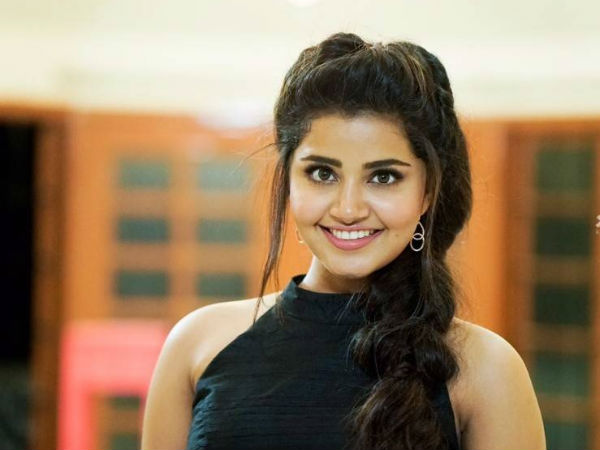 Sai Srinivas Bellamkondas Raakshasudu movie teaser released Sai Srinivas Bellamkondas Raakshasudu movie teaser released