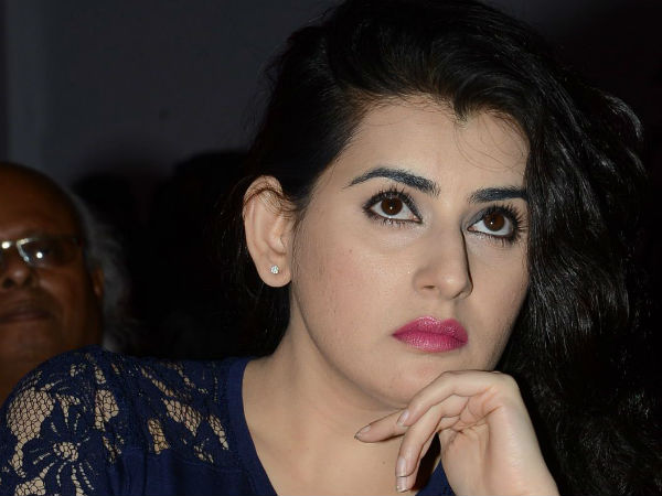 లాభాలకు అమ్మారు, నిజమైన విజయం
