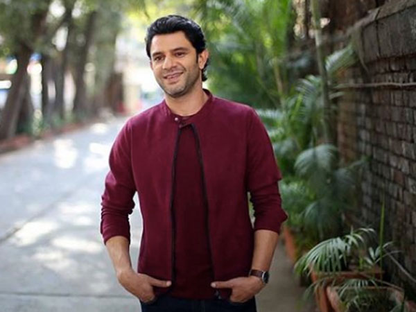 ఇదే నా రిక్వెస్ట్.. దయచేసి అర్థం చేసుకోండి