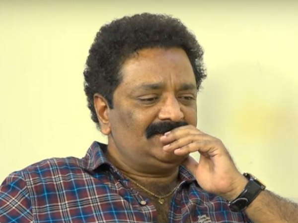 ఆఫీసులోనే నీచమైన పనులు చేస్తున్నారు