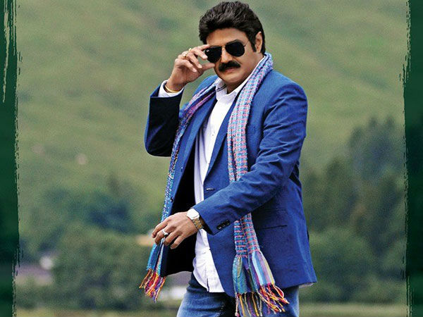 ఏ పక్షంలో ఉన్నా ప్రజల కోసమే