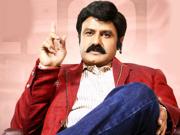 వరుస సినిమాలు