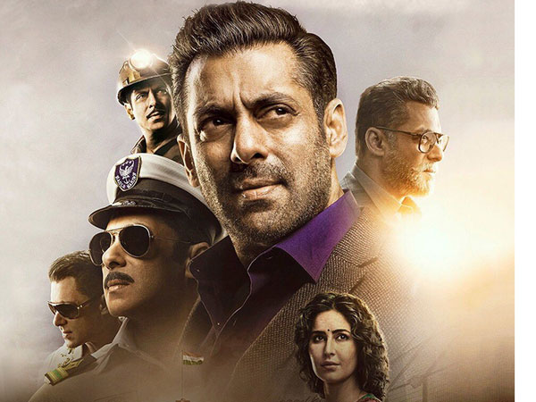రత్నం లాంటి మూవీ