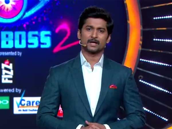 నాని, ఎన్టీఆర్లతో పాటు నాగార్జున, అనుష్క