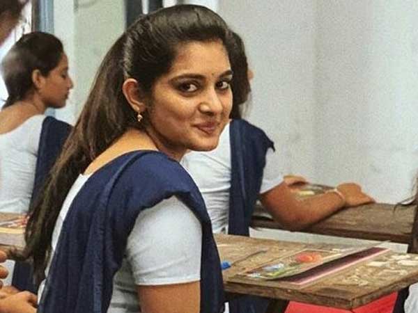 బలం, బలహీనతలు