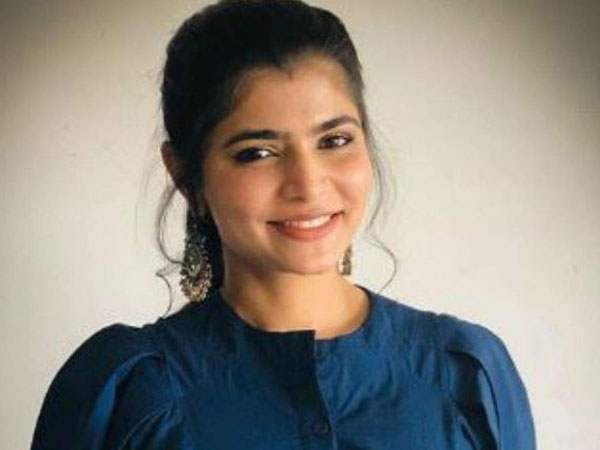 అది మరవక ముందే.. అసభ్యకర పదజాలంతో సందేశాలు