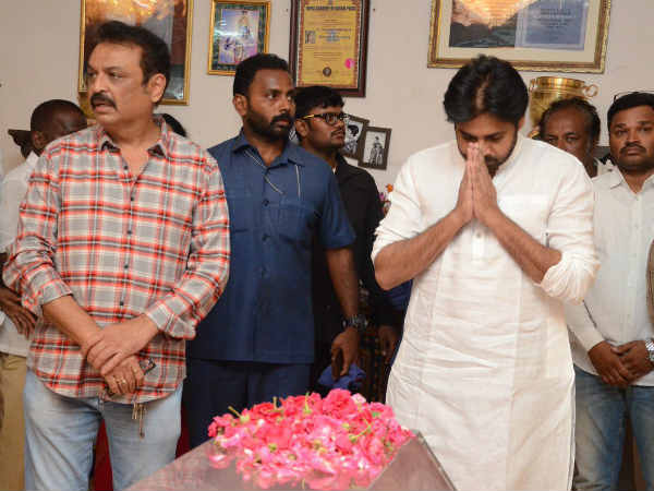 శుక్రవారం అంత్యక్రియలు