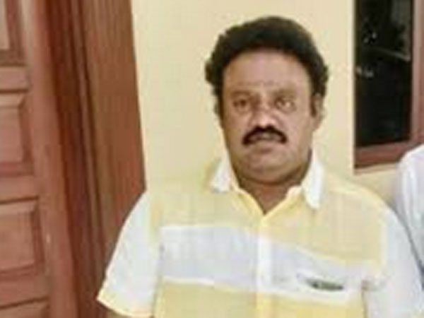 ఇప్పుడే కాదు.. గతంలో కూడా