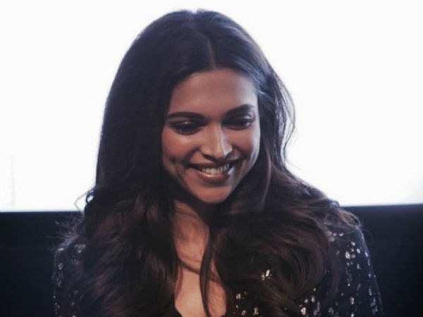 Deepika Padukone broke down in Chhapaak Shoot Deepika Padukone broke down in Chhapaak Shoot