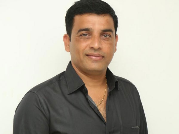 హై ఓల్టేజ్ యాక్షన్ ప్యాక్డ్ మూవీ
