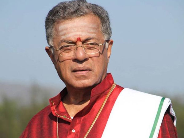 గిరీష్ కర్నాడ్
