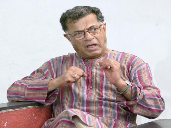 బెంగుళూరులో అంత్యక్రియలు