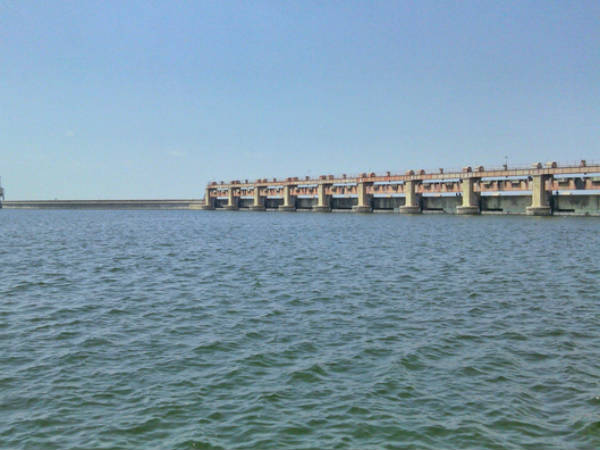 Young Director Death in Goadavari River Young Director Death in Goadavari River