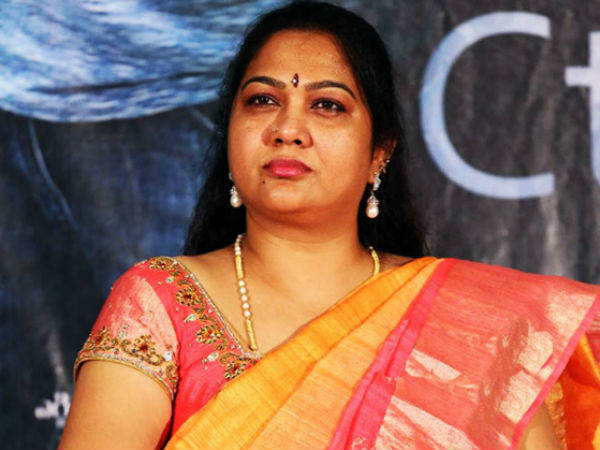 మగాళ్లకు కూడా కష్టాలు ఉన్నాయి