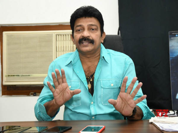 కల్కి ప్రమోషన్ కార్యక్రమాలు నిలిపివేత