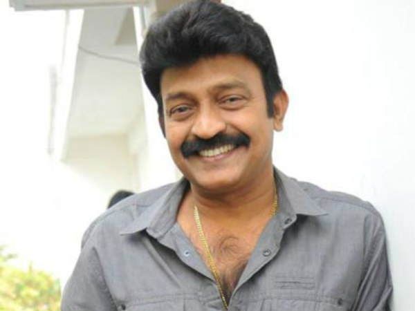 ఆరోగ్య పరిస్థితి మెరుగైతే తప్పా