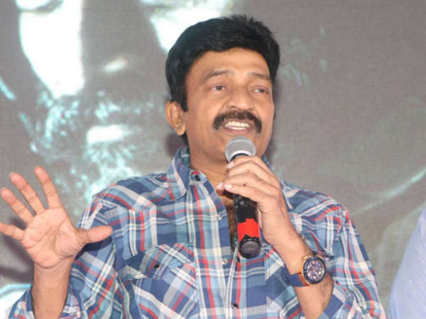 మరో హిట్ కోసం ప్రశాంత్ వర్మతో
