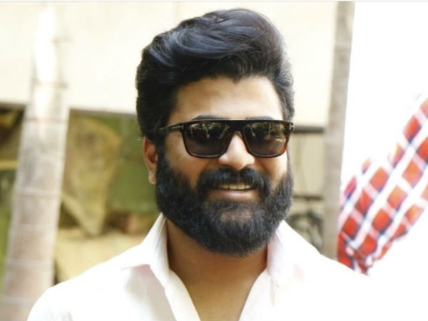 Hero Sharwanand surgery successful Hero Sharwanand surgery successful