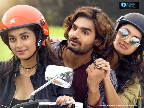 ఫైనల్గా