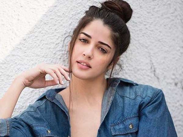 ఫ్రాన్స్లో షూటింగ్