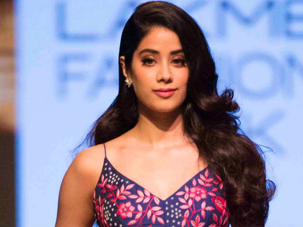 విమర్శించే వారి దిమ్మతిరిగేలా