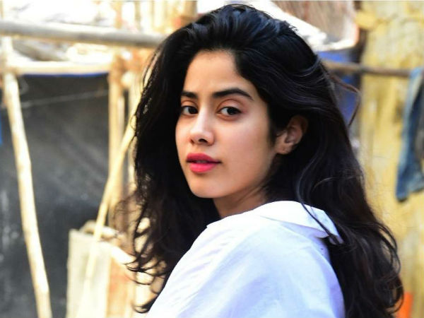 భవిష్యత్తులో జాహ్నవి హవా